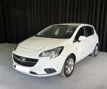opel-corsa-2018-gasolina-1400cc