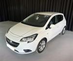 opel-corsa-2018-gasolina-1400cc