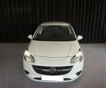 opel-corsa-2018-gasolina-1400cc