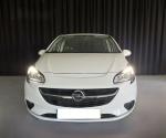 opel-corsa-2018-gasolina-1400cc