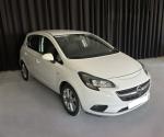 opel-corsa-2018-gasolina-1400cc