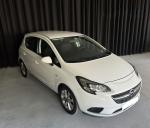opel-corsa-2018-gasolina-1400cc