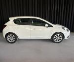 opel-corsa-2018-gasolina-1400cc
