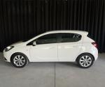 opel-corsa-2018-gasolina-1400cc