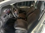 opel-corsa-2018-gasolina-1400cc