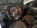 opel-corsa-2018-gasolina-1400cc