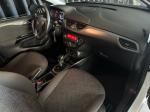 opel-corsa-2018-gasolina-1400cc