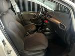 opel-corsa-2018-gasolina-1400cc