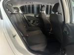 opel-corsa-2018-gasolina-1400cc