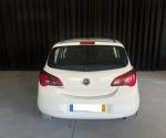 opel-corsa-2018-gasolina-1400cc