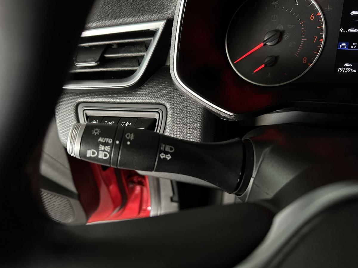 renault-clio-2020-gasolina-999cc