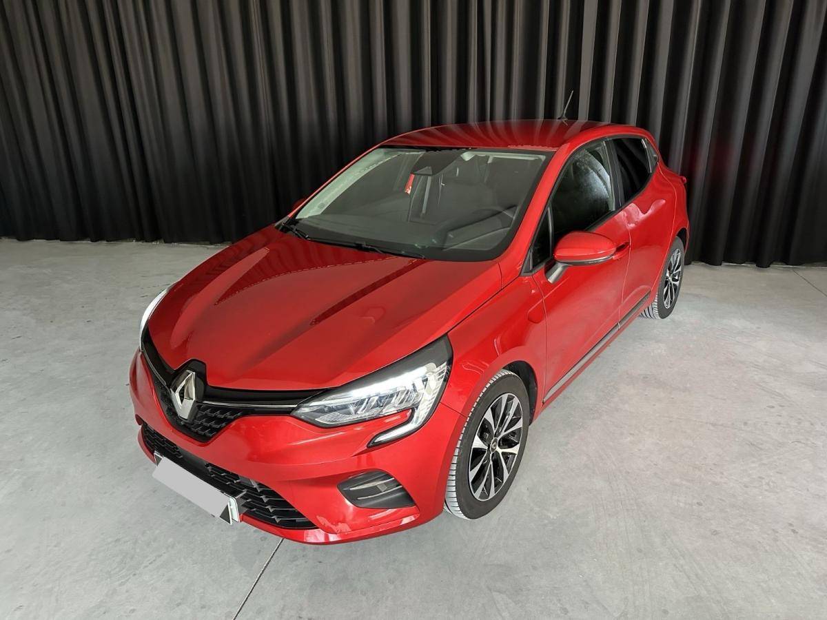 renault-clio-2020-gasolina-999cc