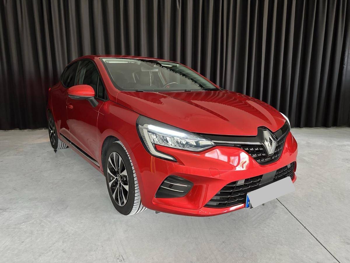 renault-clio-2020-gasolina-999cc