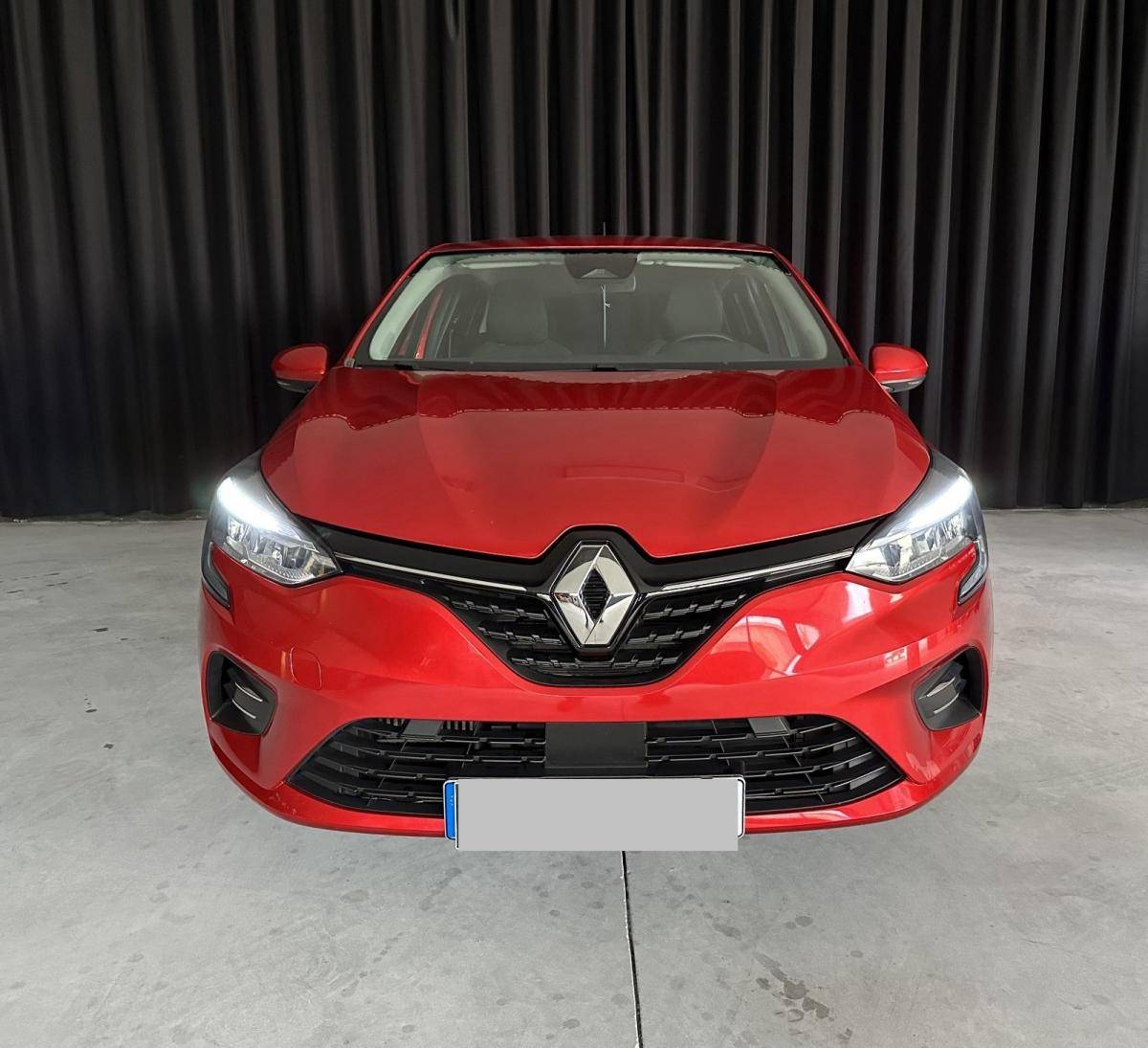 renault-clio-2020-gasolina-999cc