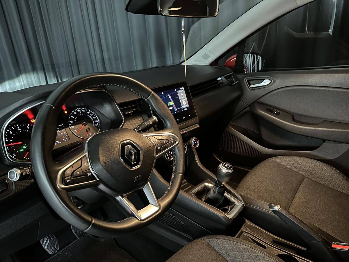 renault-clio-2020-gasolina-999cc