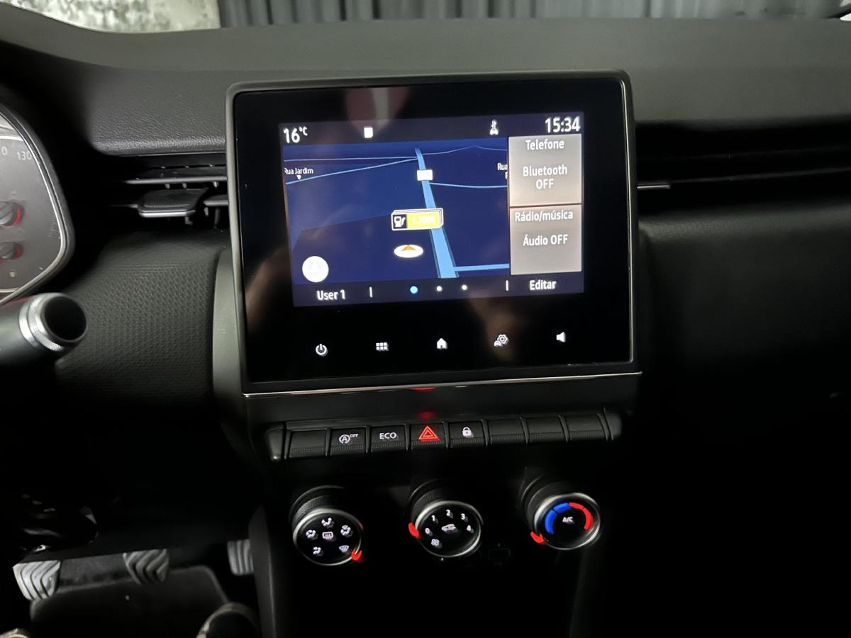 renault-clio-2020-gasolina-999cc