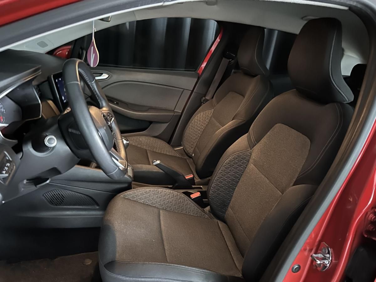 renault-clio-2020-gasolina-999cc