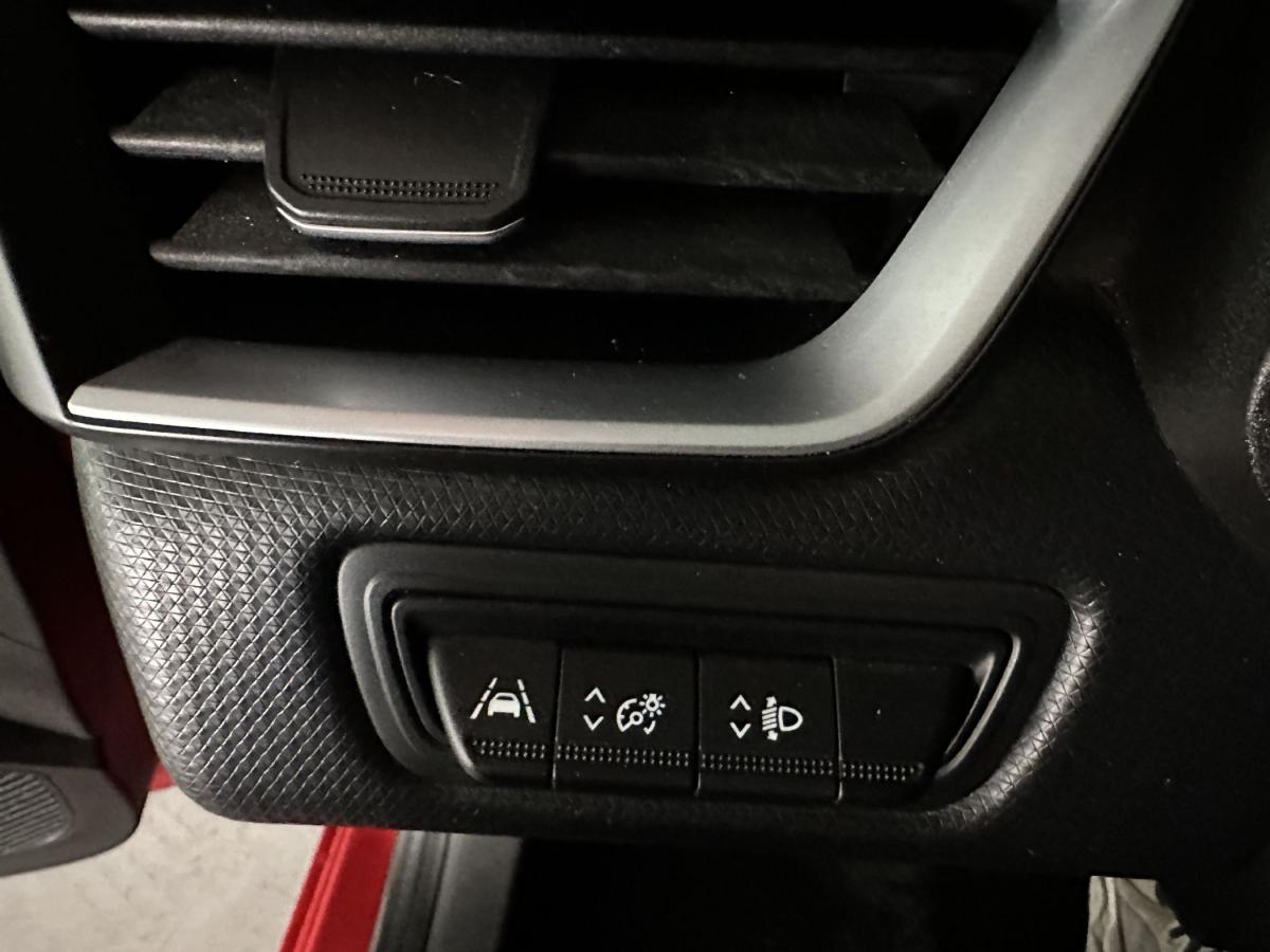 renault-clio-2020-gasolina-999cc