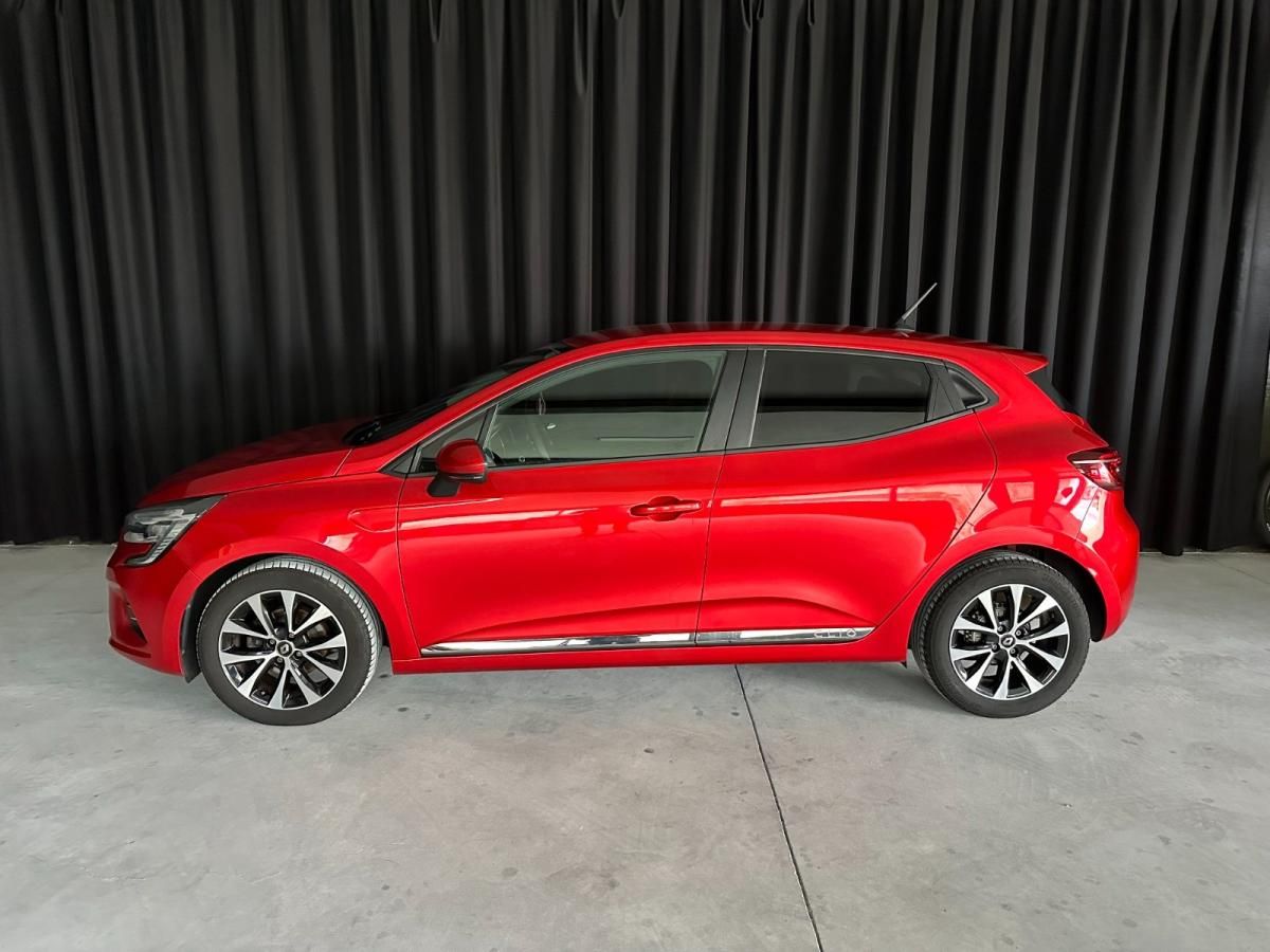 renault-clio-2020-gasolina-999cc