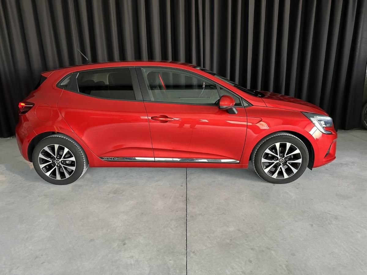 renault-clio-2020-gasolina-999cc