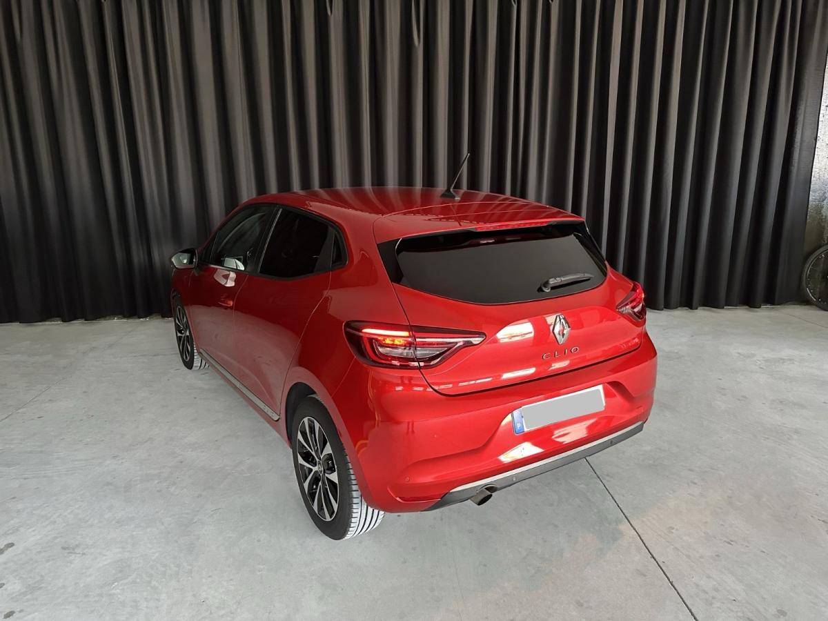 renault-clio-2020-gasolina-999cc