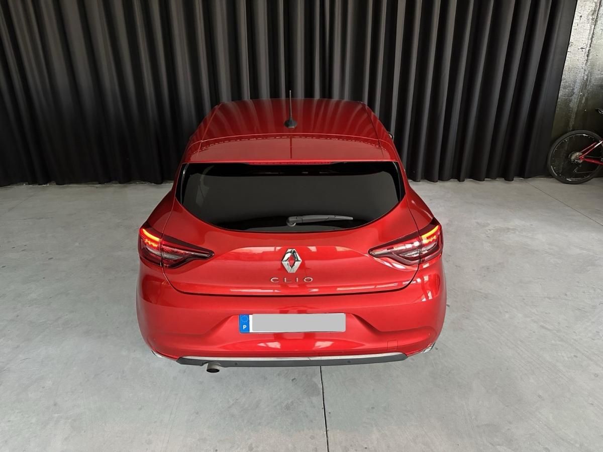renault-clio-2020-gasolina-999cc