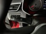renault-clio-2020-gasolina-999cc
