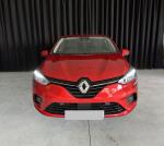 renault-clio-2020-gasolina-999cc
