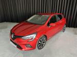 renault-clio-2020-gasolina-999cc