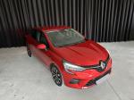 renault-clio-2020-gasolina-999cc