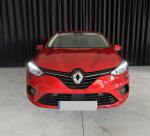 renault-clio-2020-gasolina-999cc