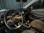 renault-clio-2020-gasolina-999cc