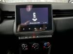 renault-clio-2020-gasolina-999cc