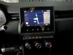 renault-clio-2020-gasolina-999cc