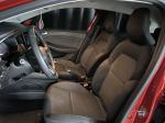 renault-clio-2020-gasolina-999cc