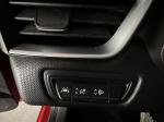 renault-clio-2020-gasolina-999cc