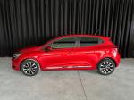 renault-clio-2020-gasolina-999cc