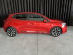 renault-clio-2020-gasolina-999cc