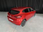 renault-clio-2020-gasolina-999cc
