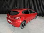 renault-clio-2020-gasolina-999cc