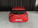 renault-clio-2020-gasolina-999cc