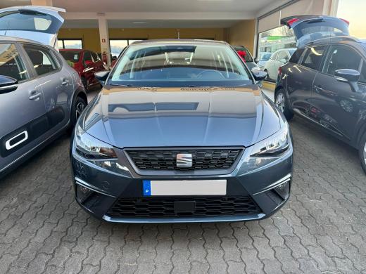 seat-ibiza-2022-gasolina-999cc