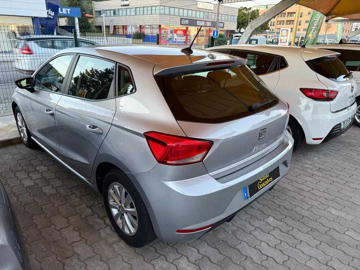 seat-ibiza-2022-gasolina-999cc