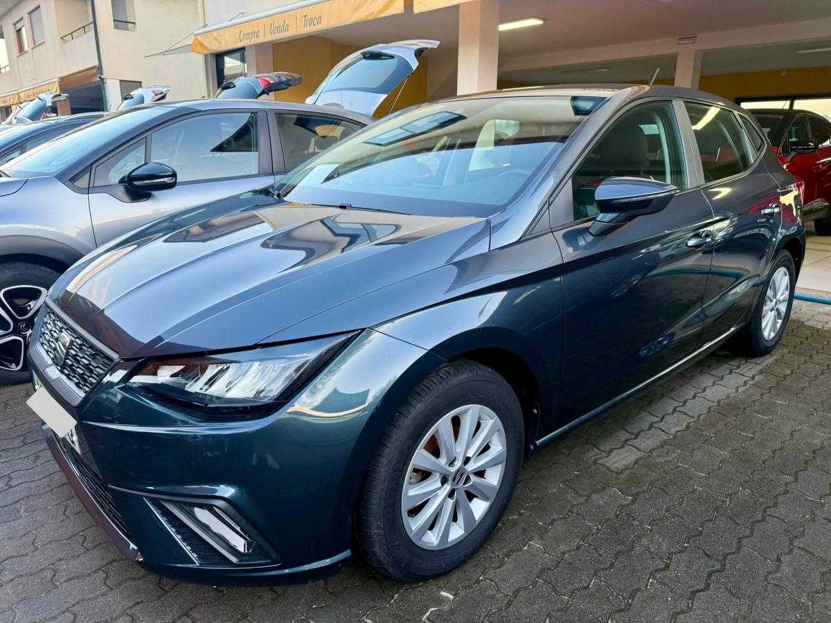 seat-ibiza-2022-gasolina-999cc