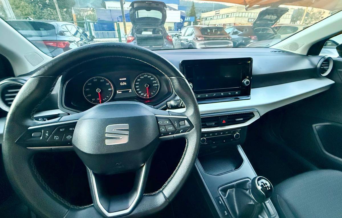 seat-ibiza-2022-gasolina-999cc
