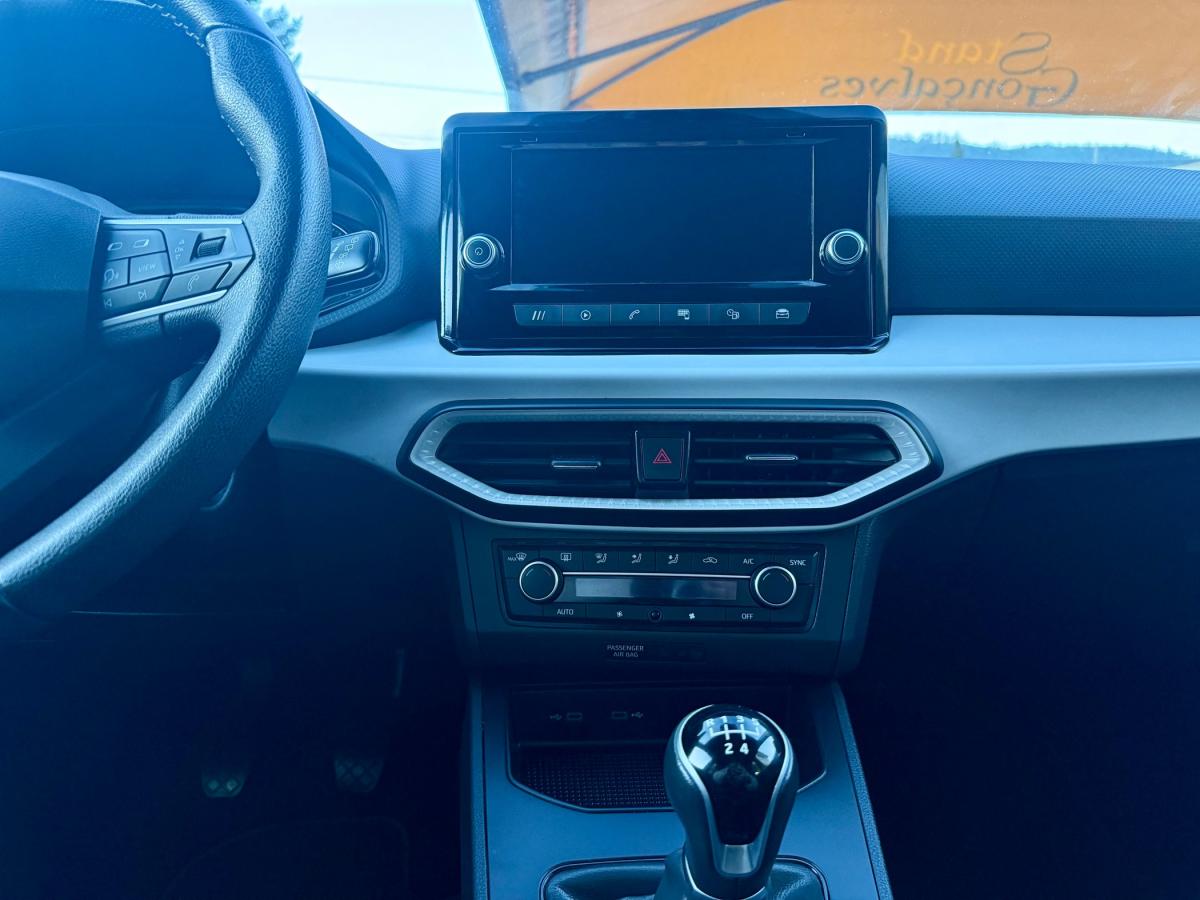 seat-ibiza-2022-gasolina-999cc