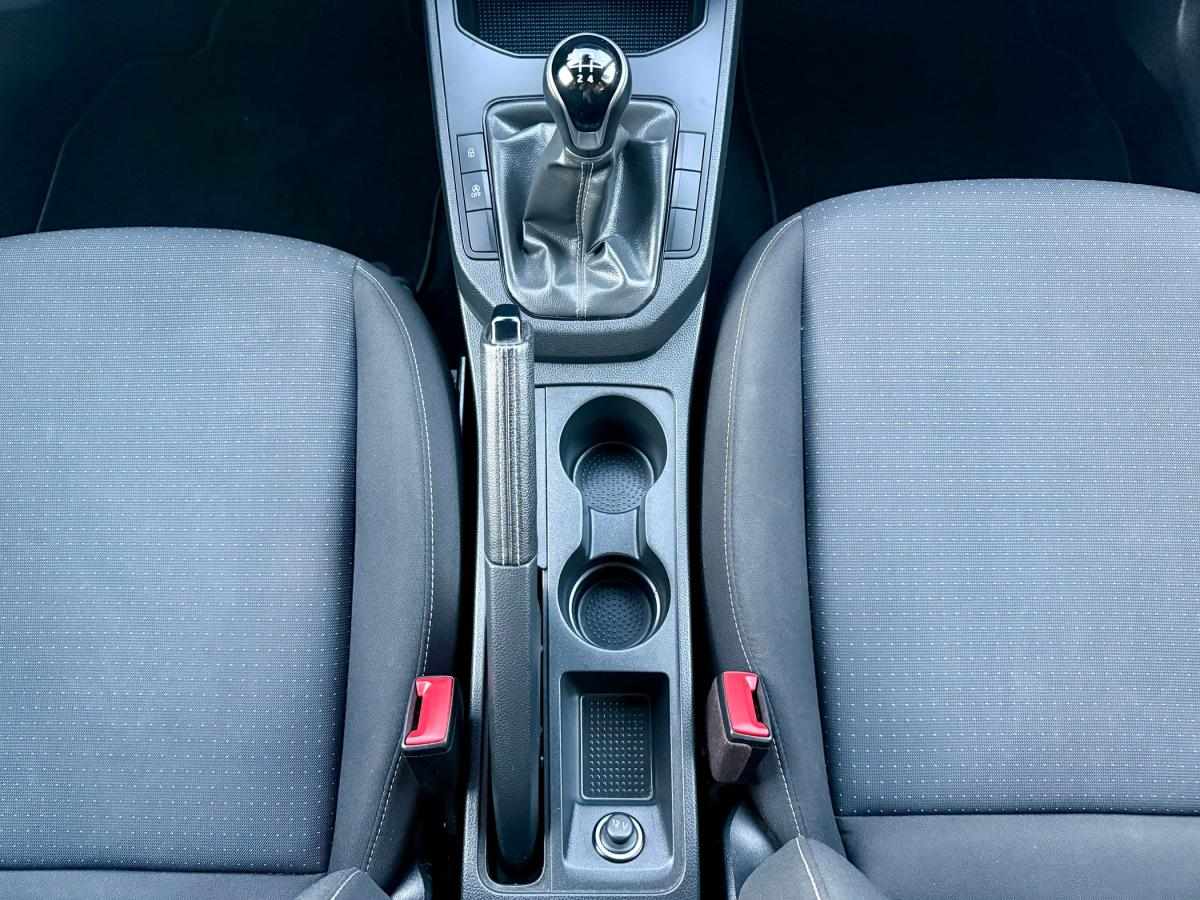 seat-ibiza-2022-gasolina-999cc