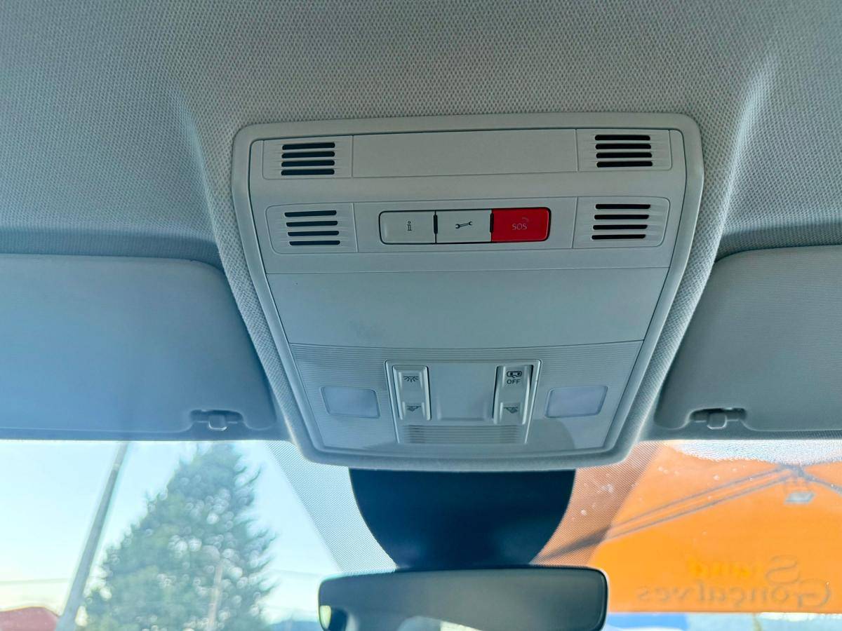seat-ibiza-2022-gasolina-999cc