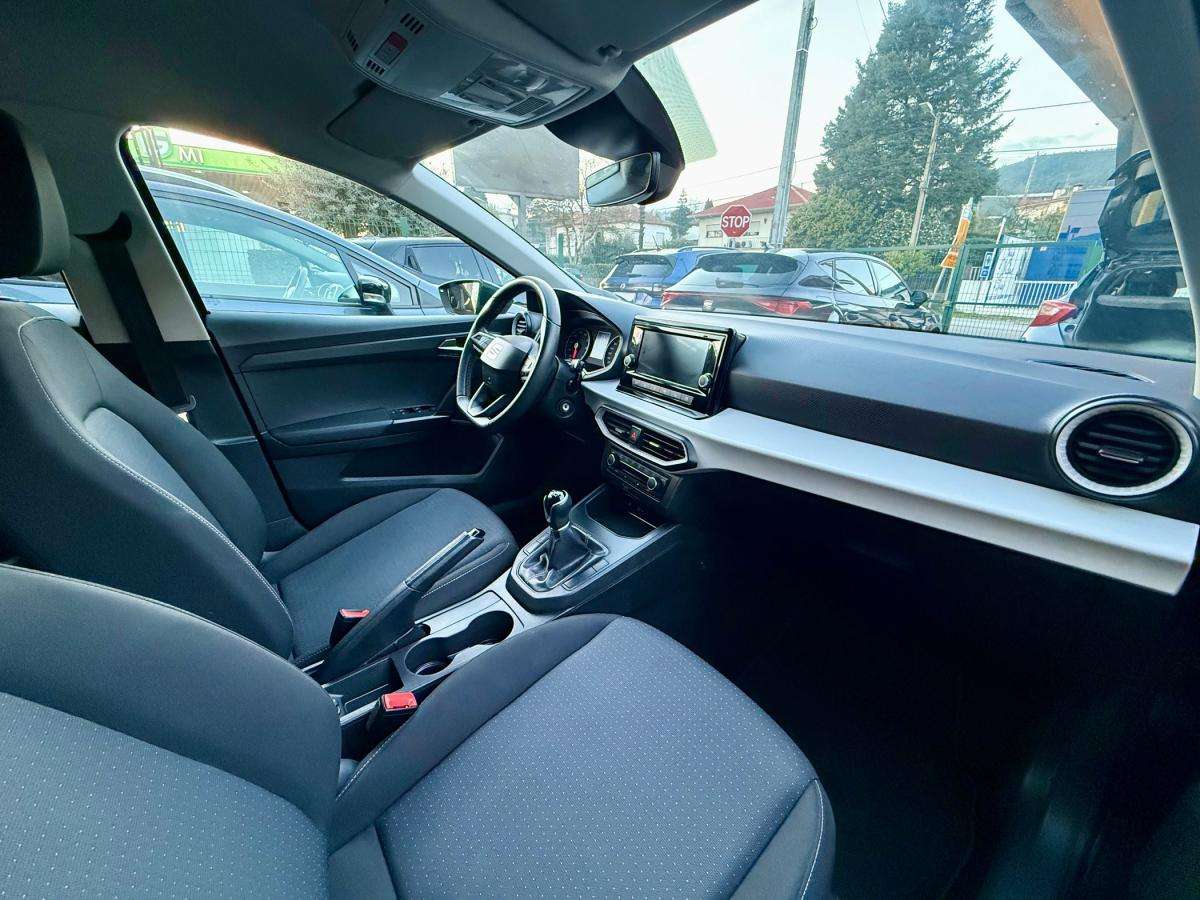 seat-ibiza-2022-gasolina-999cc