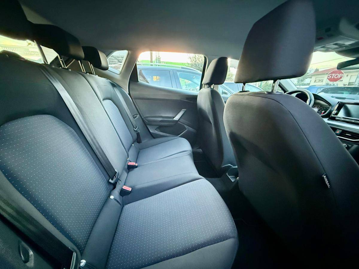 seat-ibiza-2022-gasolina-999cc